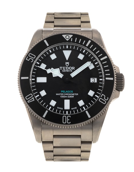 Tudor Pelagos M2543C1A7NU-0001